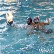 Insegnate di matematica e fisica